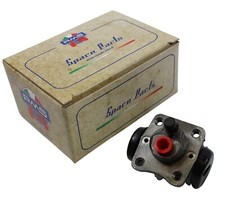 Bremszylinder ( Vorne ) - RMS