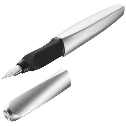 Pelikan füllhalter twist - pelikan,