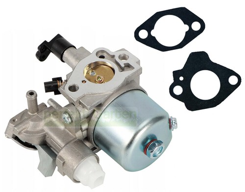 Vergaser für subaru - vergaser,