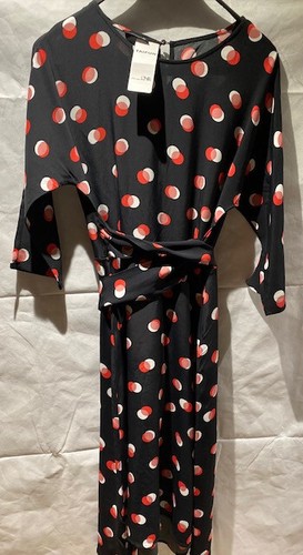 Taifun kleid mit - taifun,