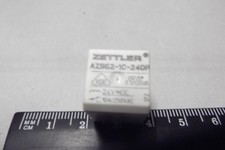 Zettler  Relais AZ962-1C 24 DF