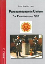 Lapp: Parteifunktionäre in