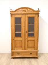 schöne antike Gründerzeit