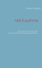 Heil-Eurythmie | Sabine