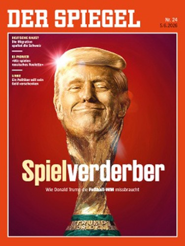 Der spiegel neu heft - neu,,