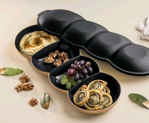 Tupperware allegra - tupperware,