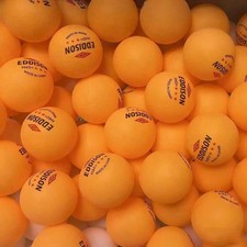 Tischtennisbälle 60 Stück