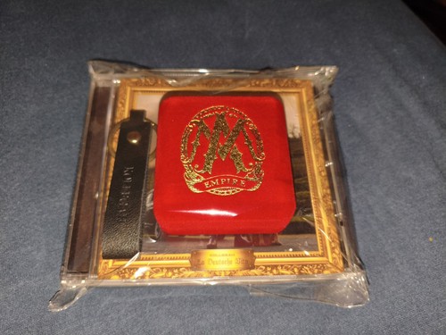 Kollegah deutsche vita - la,