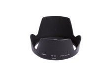 NIKON Gegenlichtblende HB-35