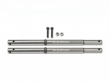 Align rex 550e dfc - align, main