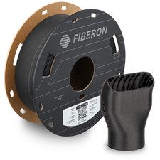 Polymaker Fiberon™ PA6-CF20