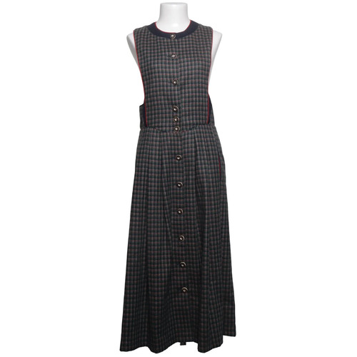 Salzburger dirndl look - salzburger,