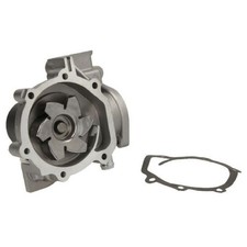 Wasserpumpe Kühlmittelpumpe