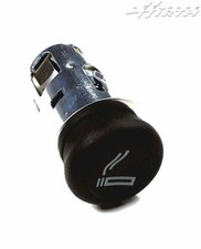 Zigarettenanzünder Anzünder