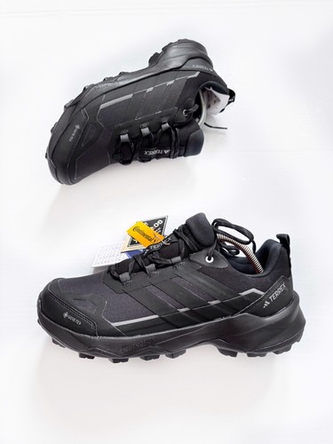 Adidas terrex skychaser - adidas, ax5