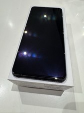 Xiaomi lite 6gb ram - xiaomi, 11