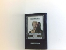 In Charons Nachen oder