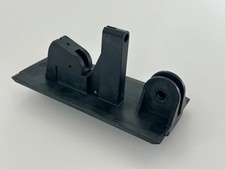 Normstahl Ultra Zugschlitten