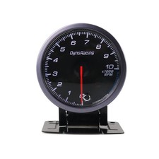60 mm Auto Pointer Tachometer