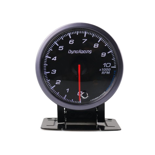 Auto pointer tachometer - mm,