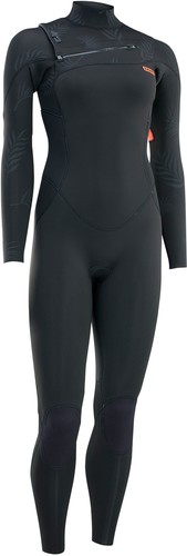 Ion neopren surfanzug - neopren,