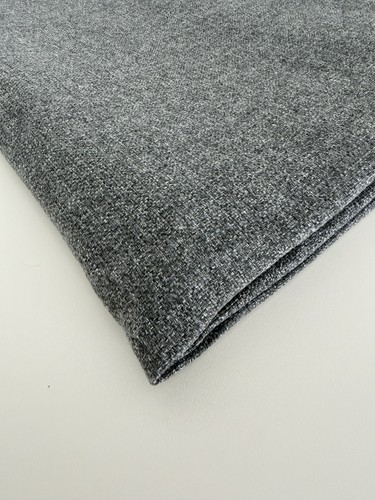 Ikea söderhamn bezug für - bezug,
