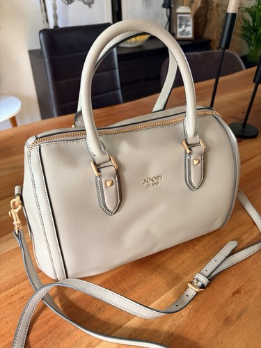 Handtasche von joop - von, joop!