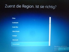 Packard Bell Easy Notebook TE