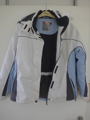 Vipers snow wear - snow,