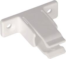 WAREMA Kurbelhalter Für Raffstoren/Außenjalousien | Rollläden Und Fenstermarkise