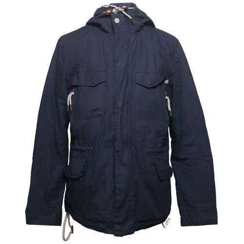 East west safarijacke - east, west,