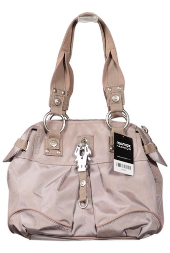 George gina lucy handtasche - &,