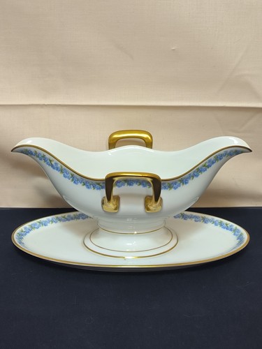Vintage rosenthal porzellan - vintage,