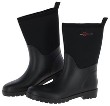 Covalliero 44 Stiefel NeoLite