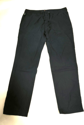 Herren sommer hose w34 l32 - herren,