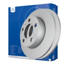 ATE Bremsscheiben Peugeot 406