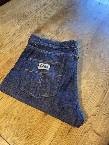 Herren lois terrace jeans w - terrace,