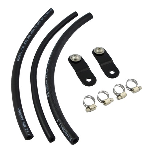 Eightball custom tanklift - eightball,