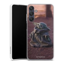 Slim Hülle für Samsung