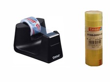 Tesa Tischabroller Smart  + 16