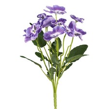 Kunstblume