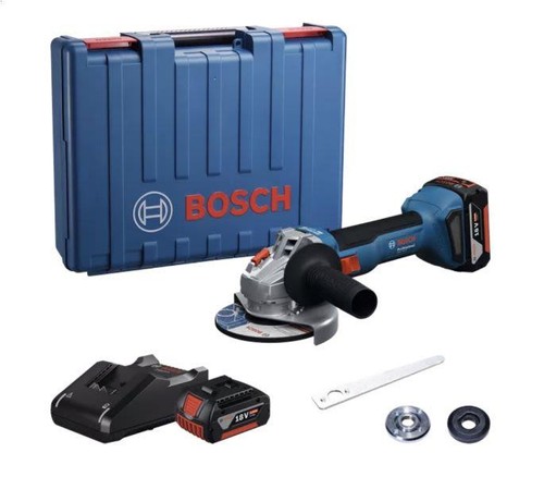 Schleifmaschinen für bosch - für, 0