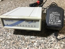 Modem  devolo MicroLink 56k