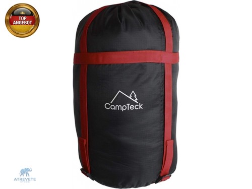 Campteck u6954 leichte - -,