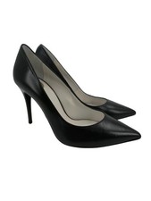 BUFFALO Spitz-Pumps Damen