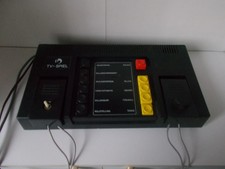 RFT Bildschirmspiel 01 (BSS01)