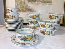 Villeroy  & Boch Summerday