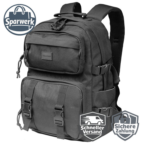 Schulrucksack zoll - schulrucksack,