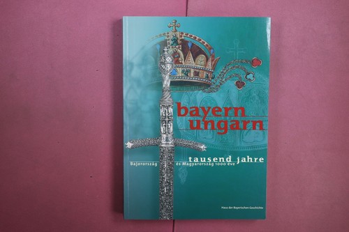 422171 bayern ungarn haus - -,