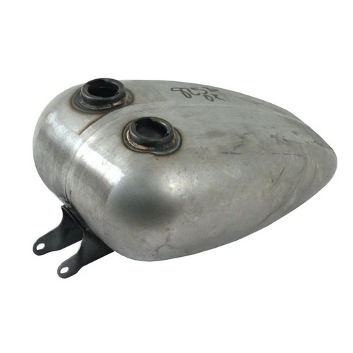 Mustang benzintank 0g - mustang, 3,0g